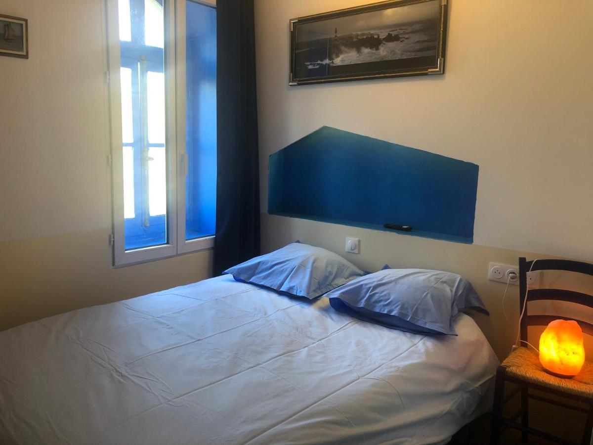 Western City Troyes Barberey-Saint-Sulpice Номер фото