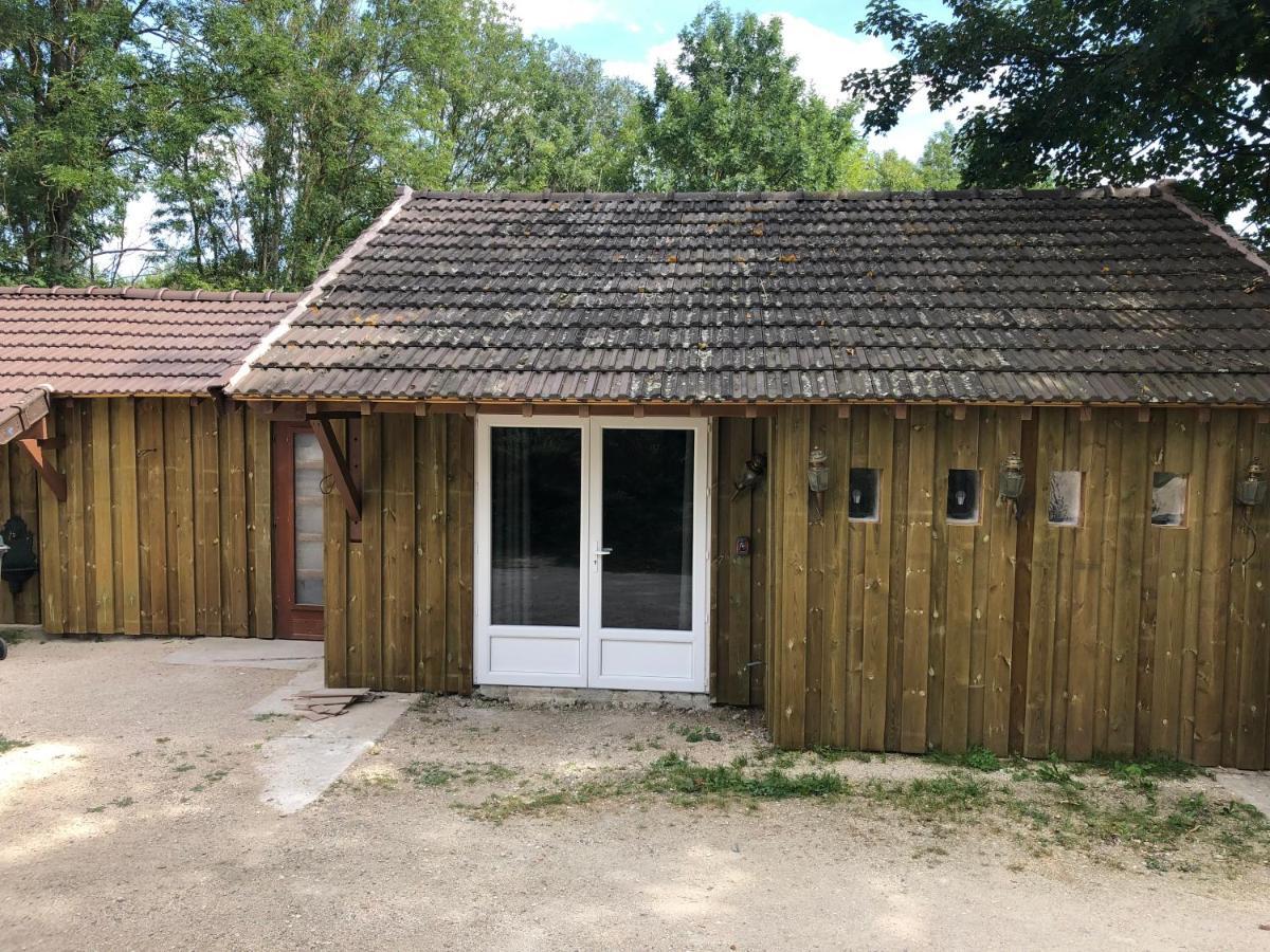 Western City Troyes Barberey-Saint-Sulpice Екстер'єр фото