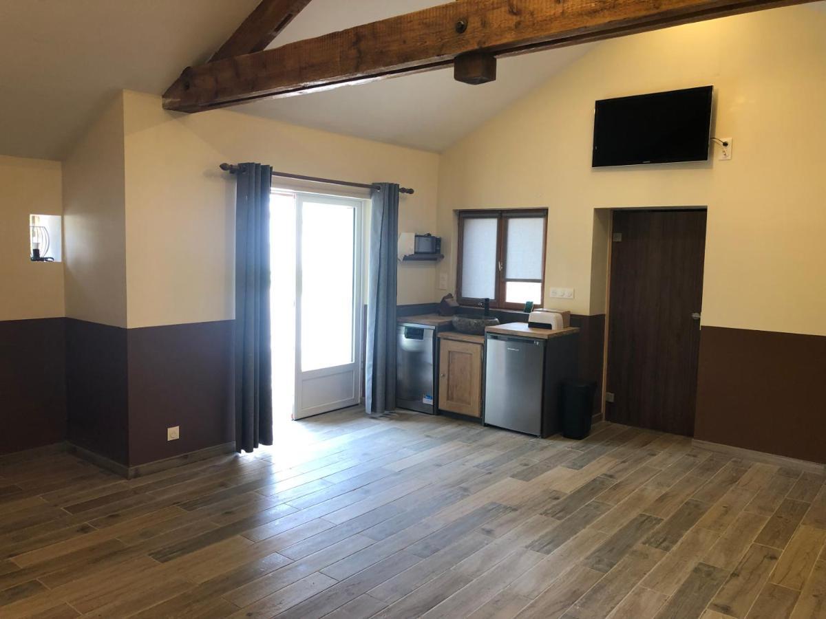Western City Troyes Barberey-Saint-Sulpice Екстер'єр фото