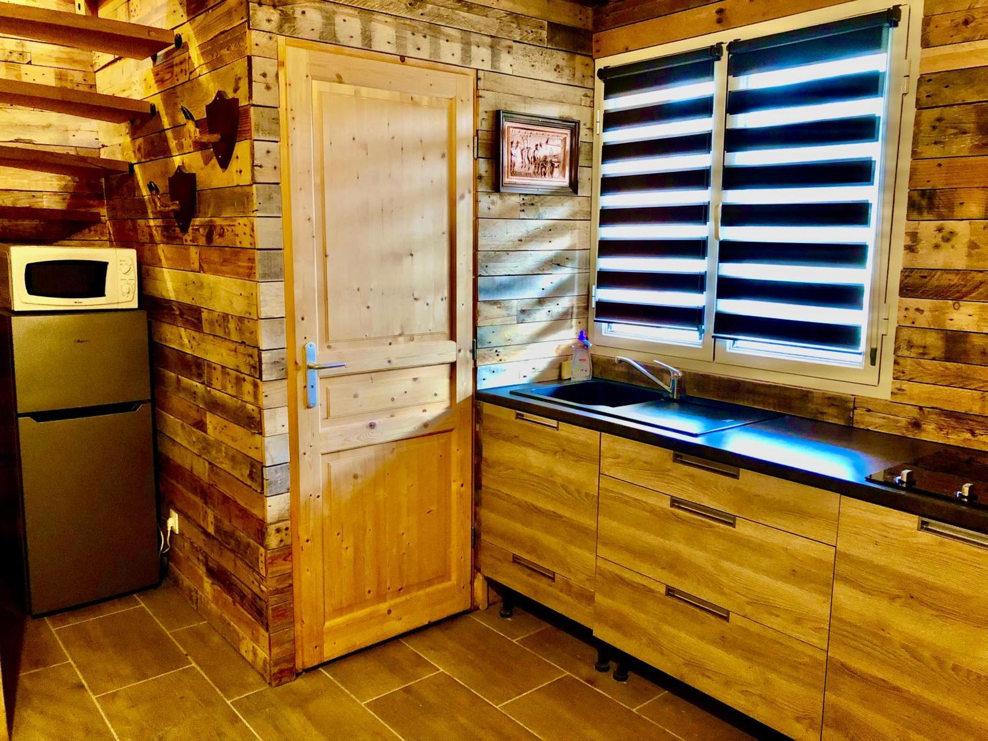 Western City Troyes Barberey-Saint-Sulpice Екстер'єр фото