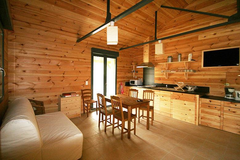 Western City Troyes Barberey-Saint-Sulpice Номер фото