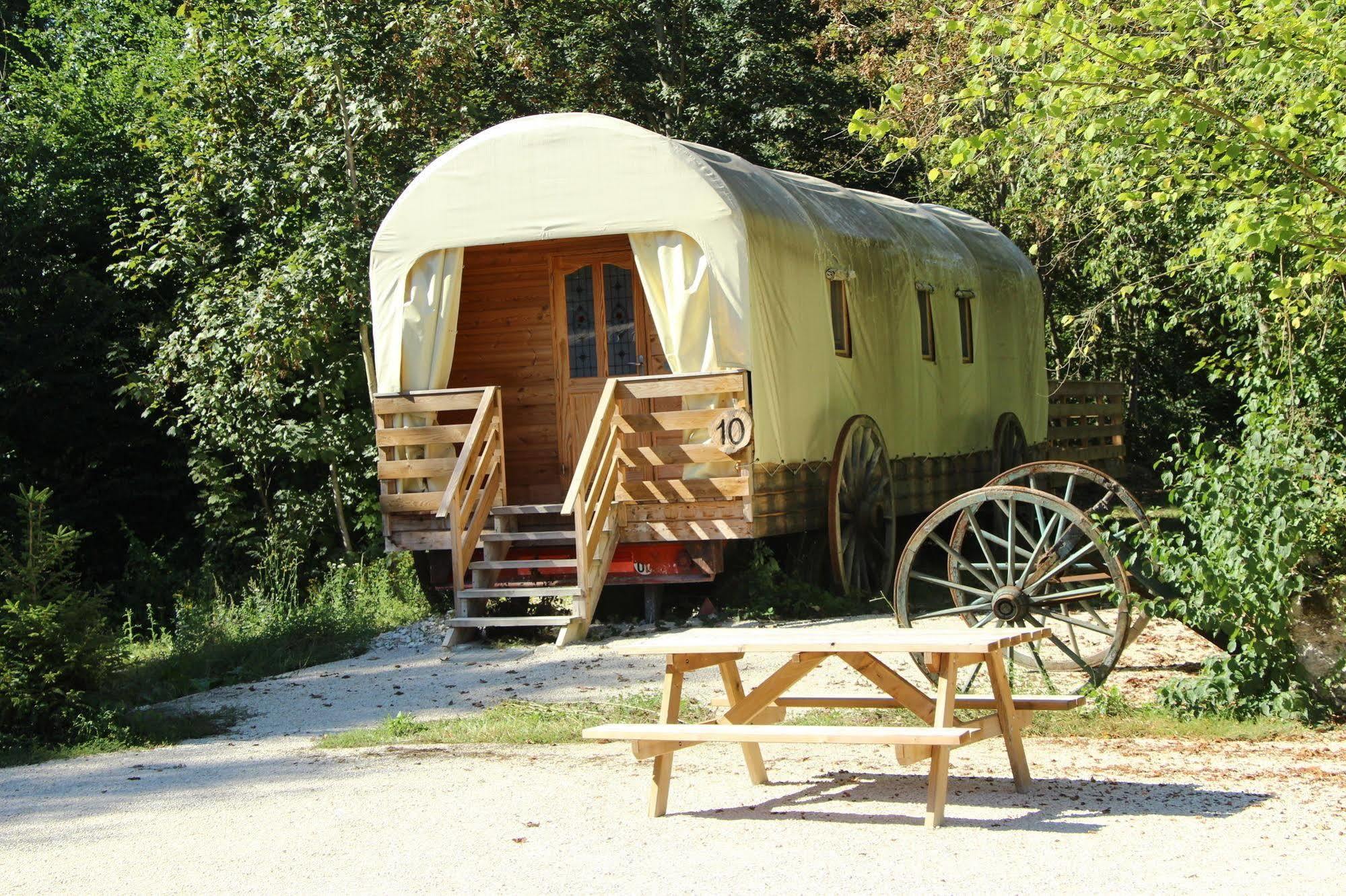 Western City Troyes Barberey-Saint-Sulpice Екстер'єр фото
