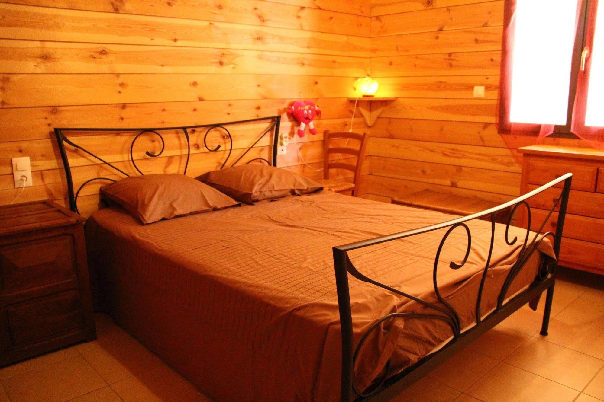 Western City Troyes Barberey-Saint-Sulpice Екстер'єр фото