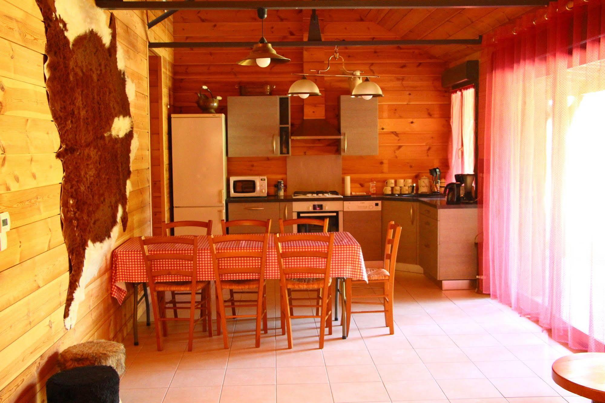 Western City Troyes Barberey-Saint-Sulpice Екстер'єр фото